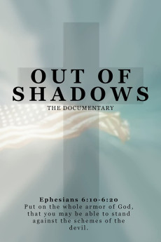 Out of Shadows Documentary مستند