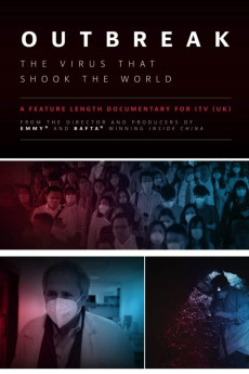 Outbreak: The Virus That Shook the World Documentary مستند