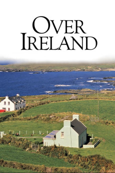 Over Ireland Documentary مستند