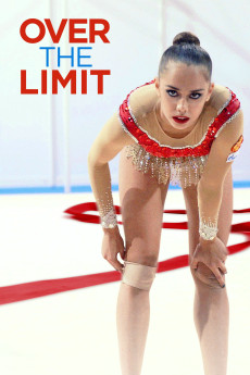 Over the Limit Documentary مستند