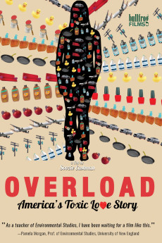 Overload: America’s Toxic Love Story Documentary مستند