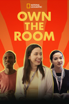 Own the Room Documentary مستند