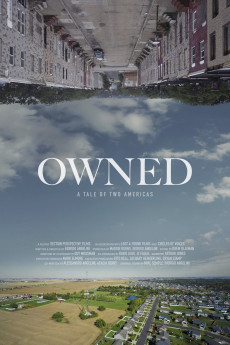 Owned: A Tale of Two Americas Documentary مستند