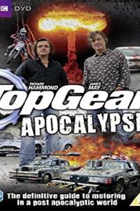 Top.Gear.Apocalypse.(2010).H265.1080p.DVDRip.EzzRips