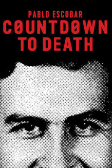 Pablo Escobar: Countdown to Death Documentary مستند