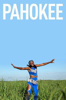 Pahokee Documentary مستند