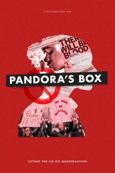 Pandora’s Box Documentary مستند