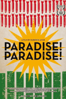 Paradise! Paradise! Documentary مستند