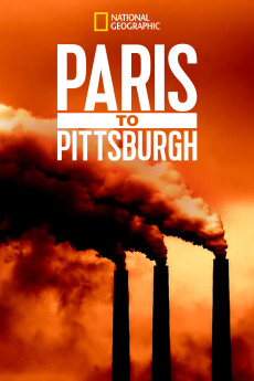 Paris to Pittsburgh Documentary مستند