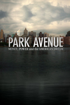 Park Avenue: Money, Power and the American Dream Documentary مستند