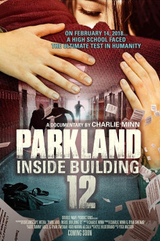 Parkland: Inside Building 12 Documentary مستند