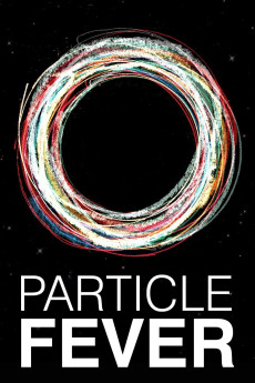 Particle Fever Documentary مستند