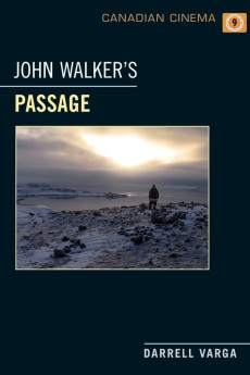 Passage Documentary مستند