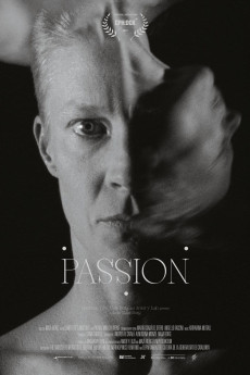 Passion Documentary مستند