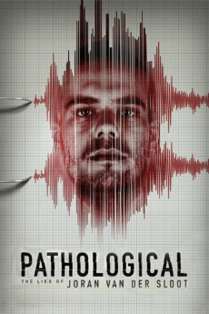 Pathological: The Lies of Joran van der Sloot Documentary مستند