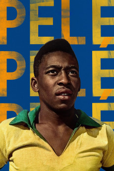 Pelé Documentary مستند