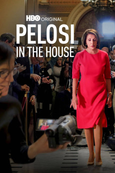 Pelosi in the House Documentary مستند