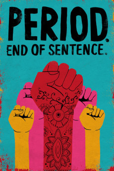 Period. End of Sentence. Documentary مستند