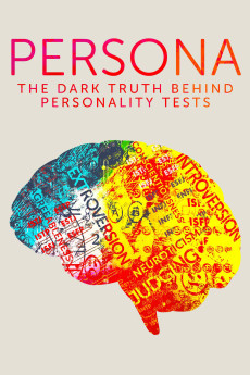 Persona: The Dark Truth Behind Personality Tests Documentary مستند