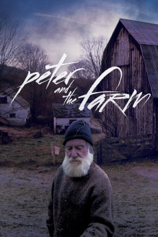 Peter and the Farm Documentary مستند