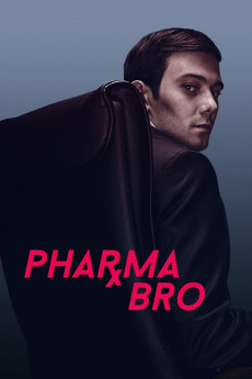 Pharma Bro Documentary مستند