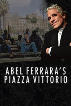 Piazza Vittorio Documentary مستند