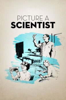 Picture a Scientist Documentary مستند