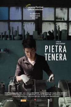 Pietra tenera Documentary مستند