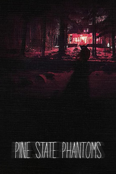 Pine State Phantoms Documentary مستند