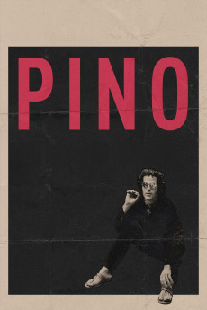 Pino Documentary مستند