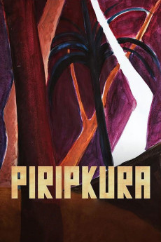 Piripkura Documentary مستند