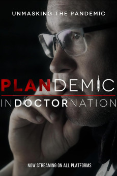 Plandemic Documentary مستند