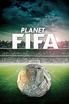 Planet FIFA Documentary مستند