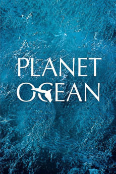 Planet Ocean Documentary مستند