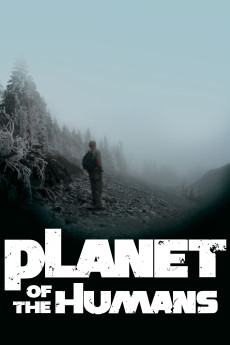 Planet of the Humans Documentary مستند