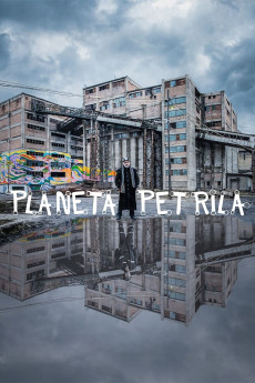 Planeta Petrila Documentary مستند