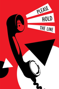 Please Hold the Line Documentary مستند