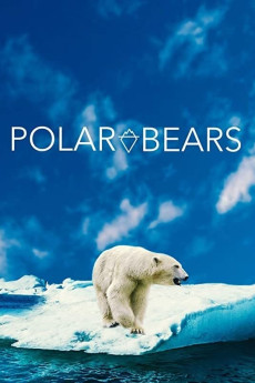 Polar Bears Documentary مستند