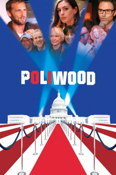 PoliWood Documentary مستند