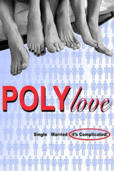 PolyLove Documentary مستند