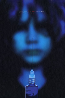 Porcupine Tree: Anesthetize Documentary مستند