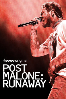 Post Malone: Runaway Documentary مستند