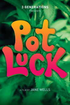 Pot Luck Documentary مستند