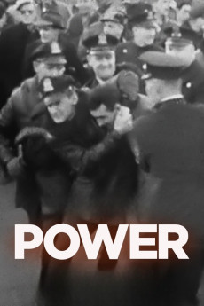 Power Documentary مستند