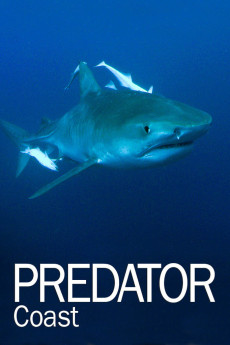 Predator Coast Documentary مستند