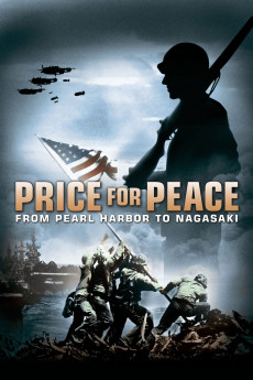 Price for Peace Documentary مستند