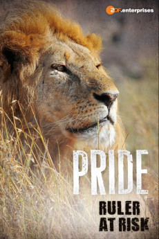 Pride: Ruler’s at Risk Documentary مستند