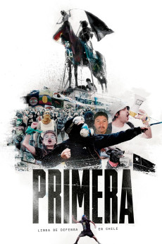 Primera Documentary مستند