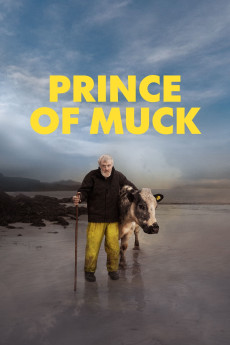 Prince of Muck Documentary مستند