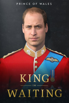 Prince of Wales: King in Waiting Documentary مستند